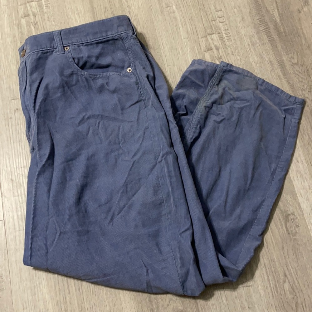 Women’s Mom Jeans